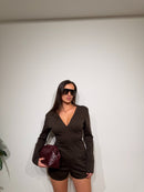 Tutina Zara