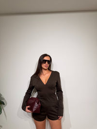 Tutina Zara