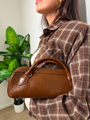 Bag bassotto