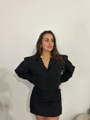 Completino Regina
