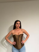 Bustino Zara