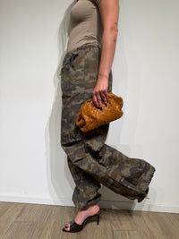 Parachute Militare
