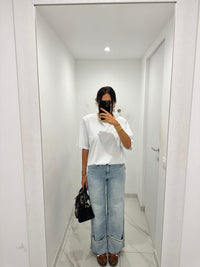 Jeans Luna