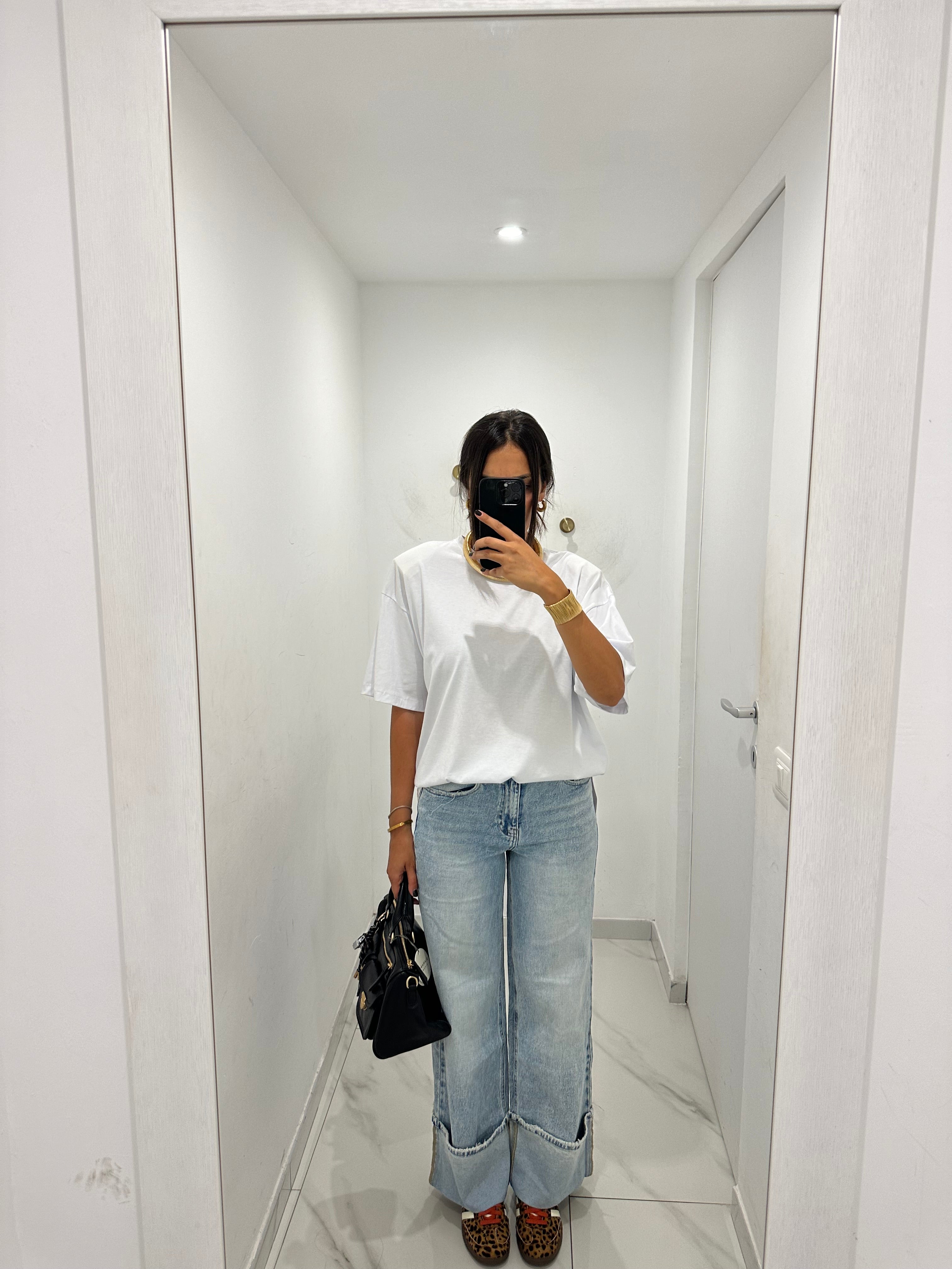 Jeans Luna