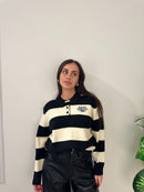 Maglioncino Top quality