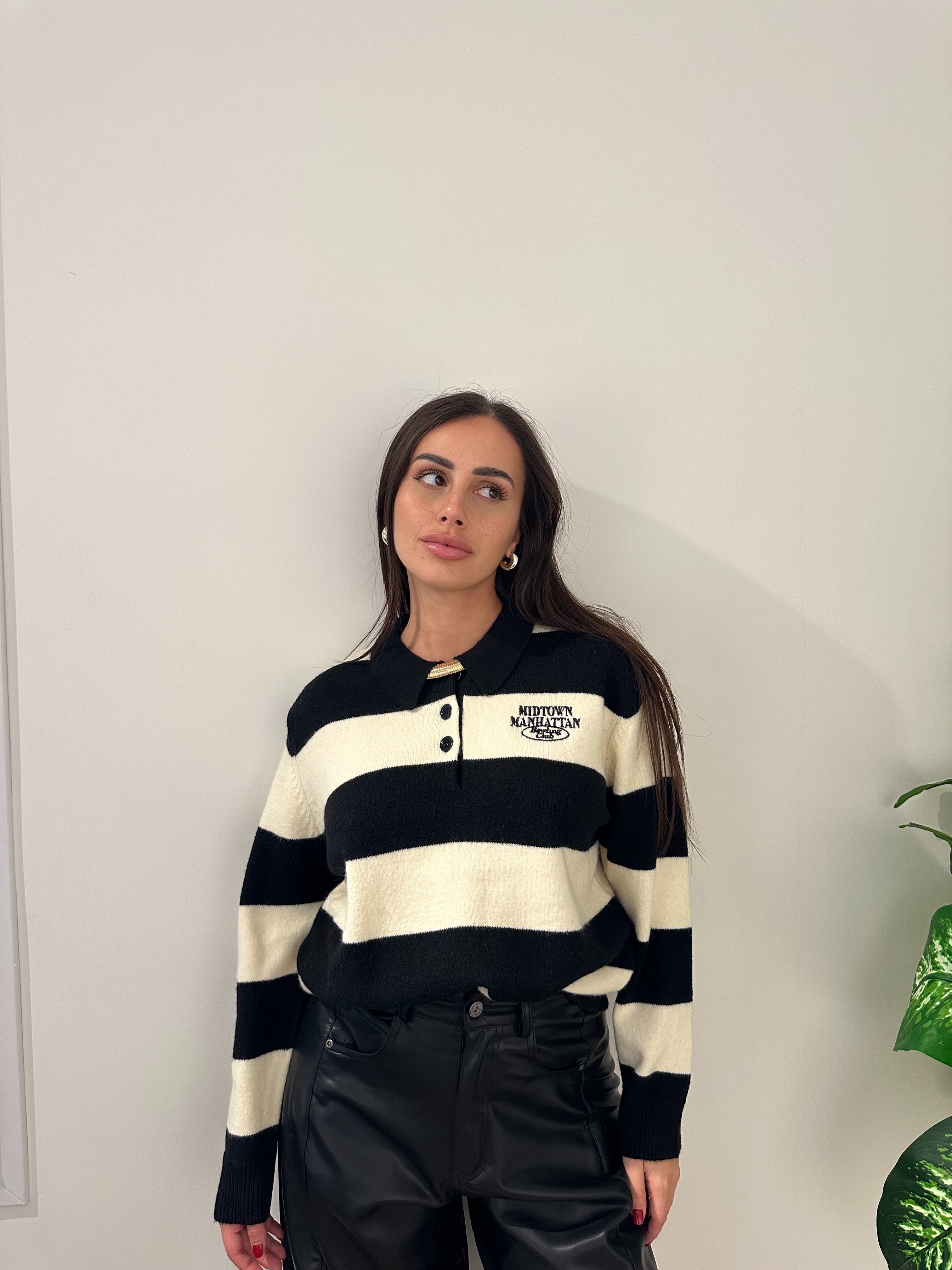 Maglioncino Top quality