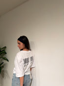 T-shirt SOLD OUT