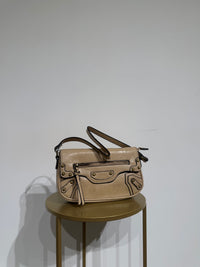 Bag balenciaga