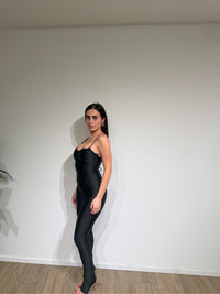 Tutina Holly