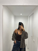 Camicia Milano