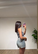 Shorts Stella