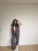 Completo Spirit