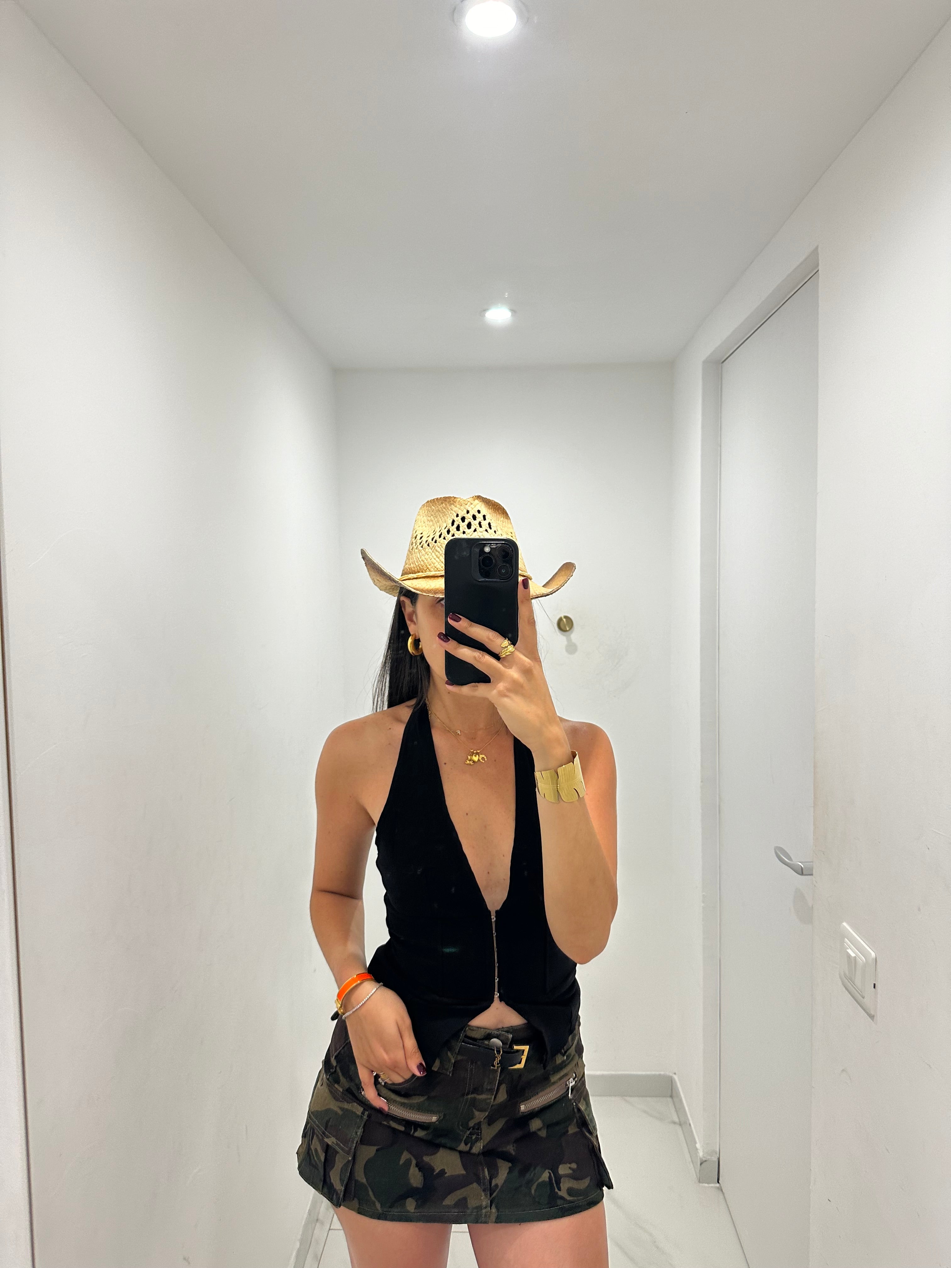 Top Miami