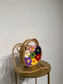 Borsa Fiore