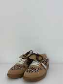 Sneakers LEO