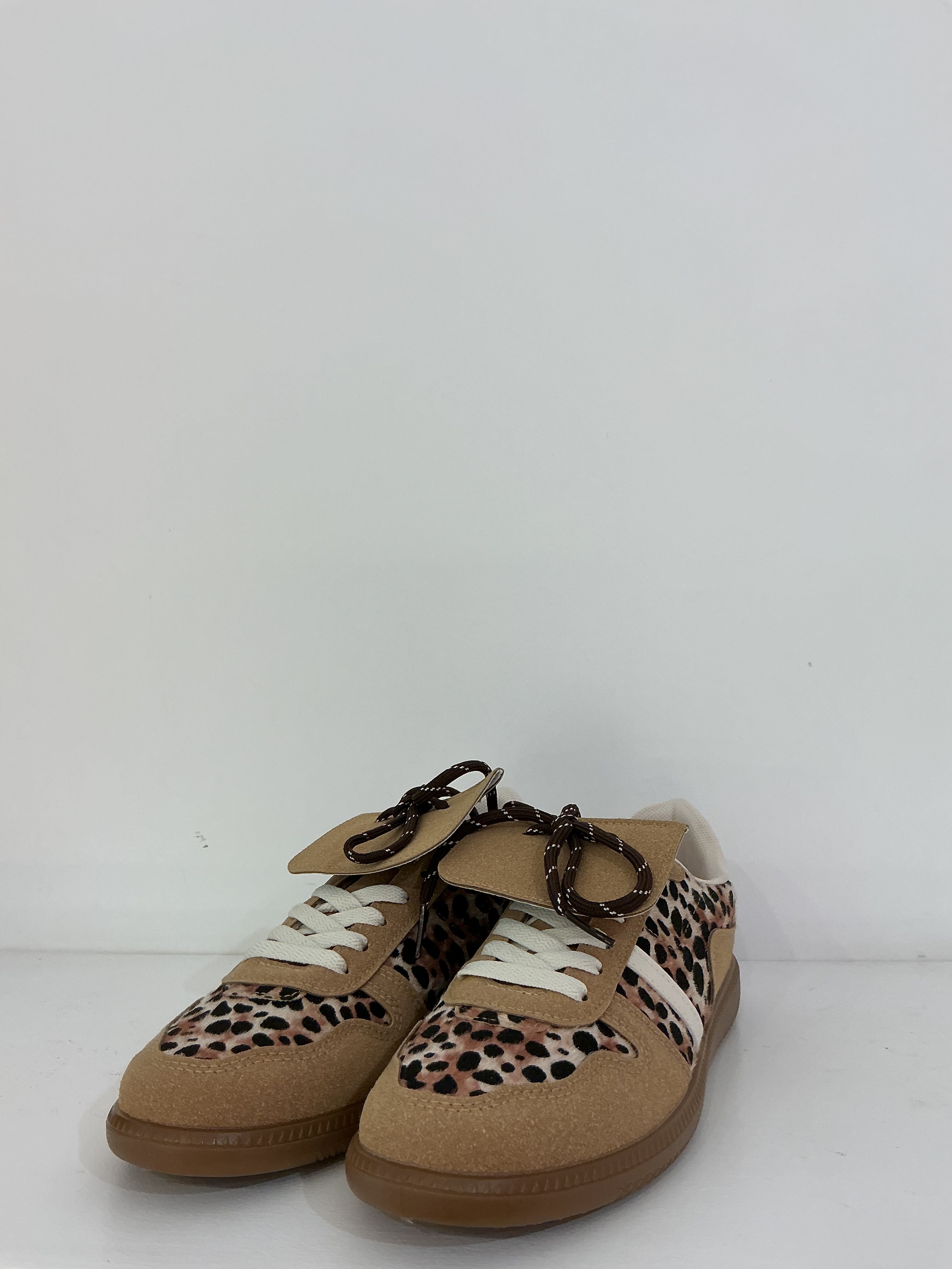 Sneakers LEO