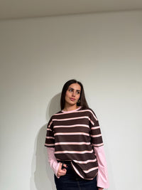 Maglia Maila
