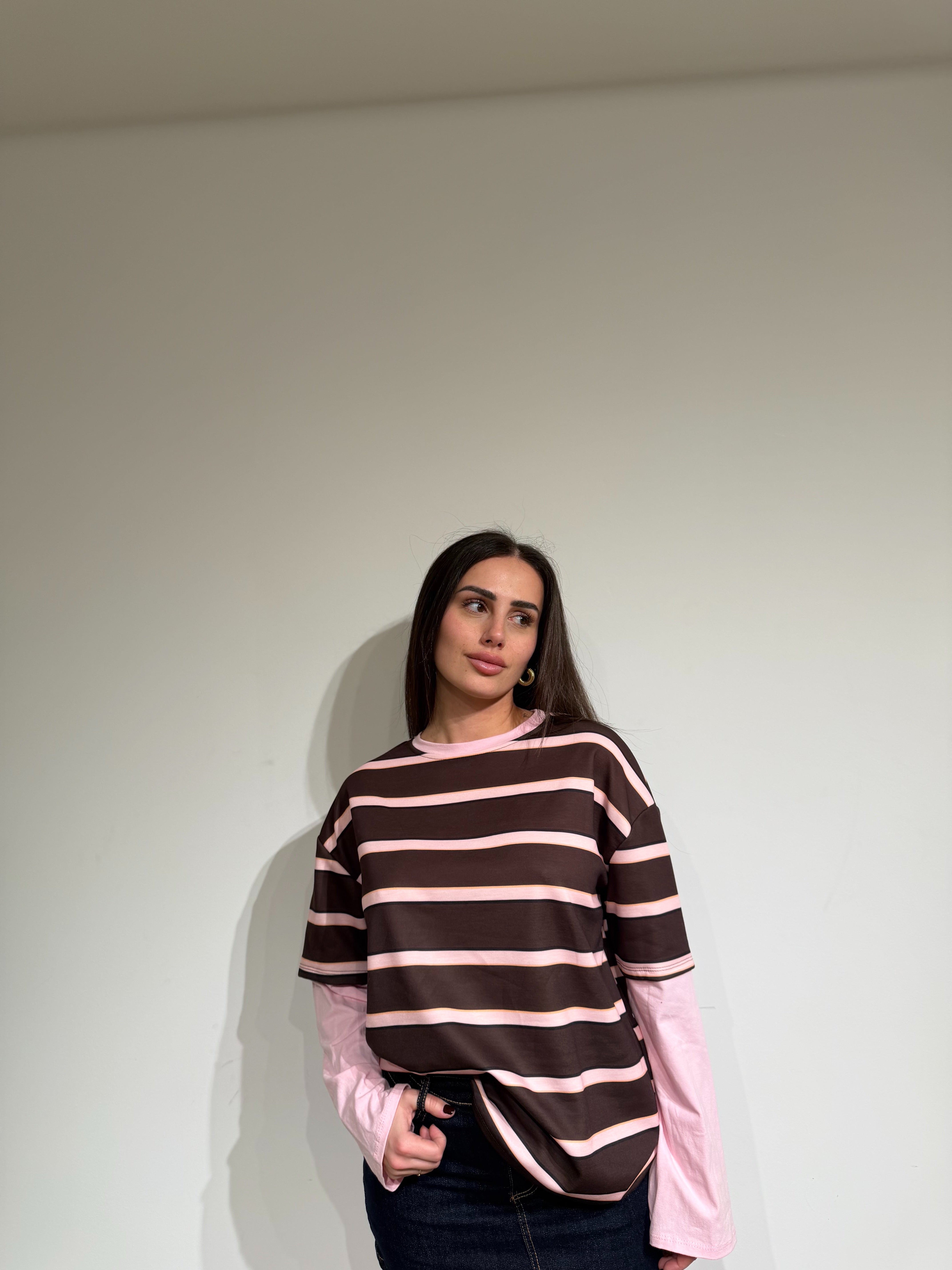 Maglia Maila