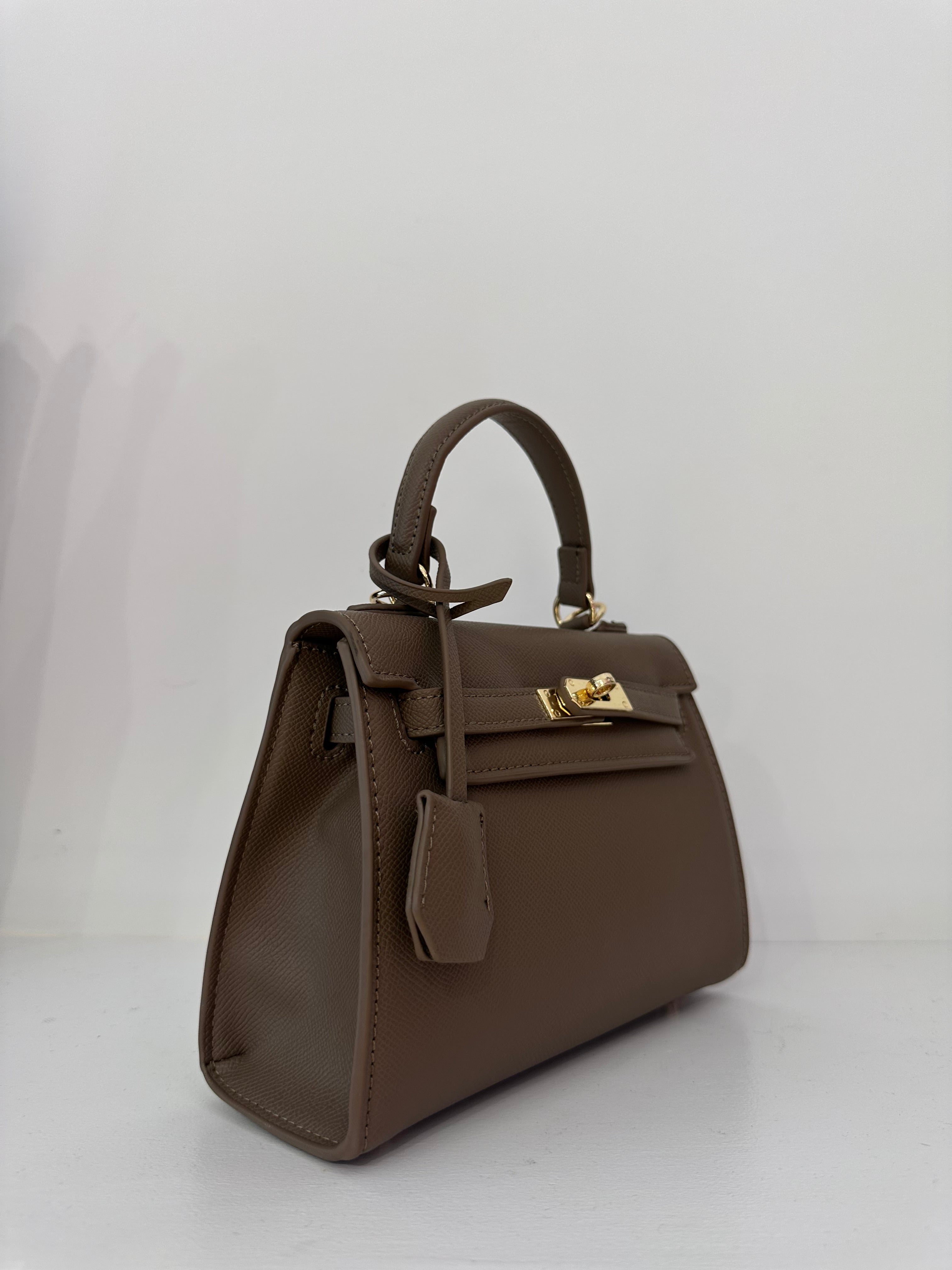 Borsa H