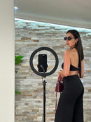 Coordinato Stella