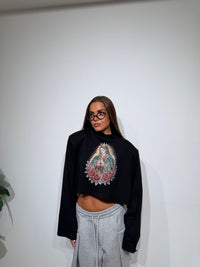 Maglia Lady