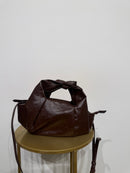 Borsa Pouf