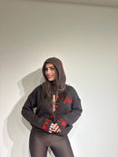 Maglione/Cardigan LOVE