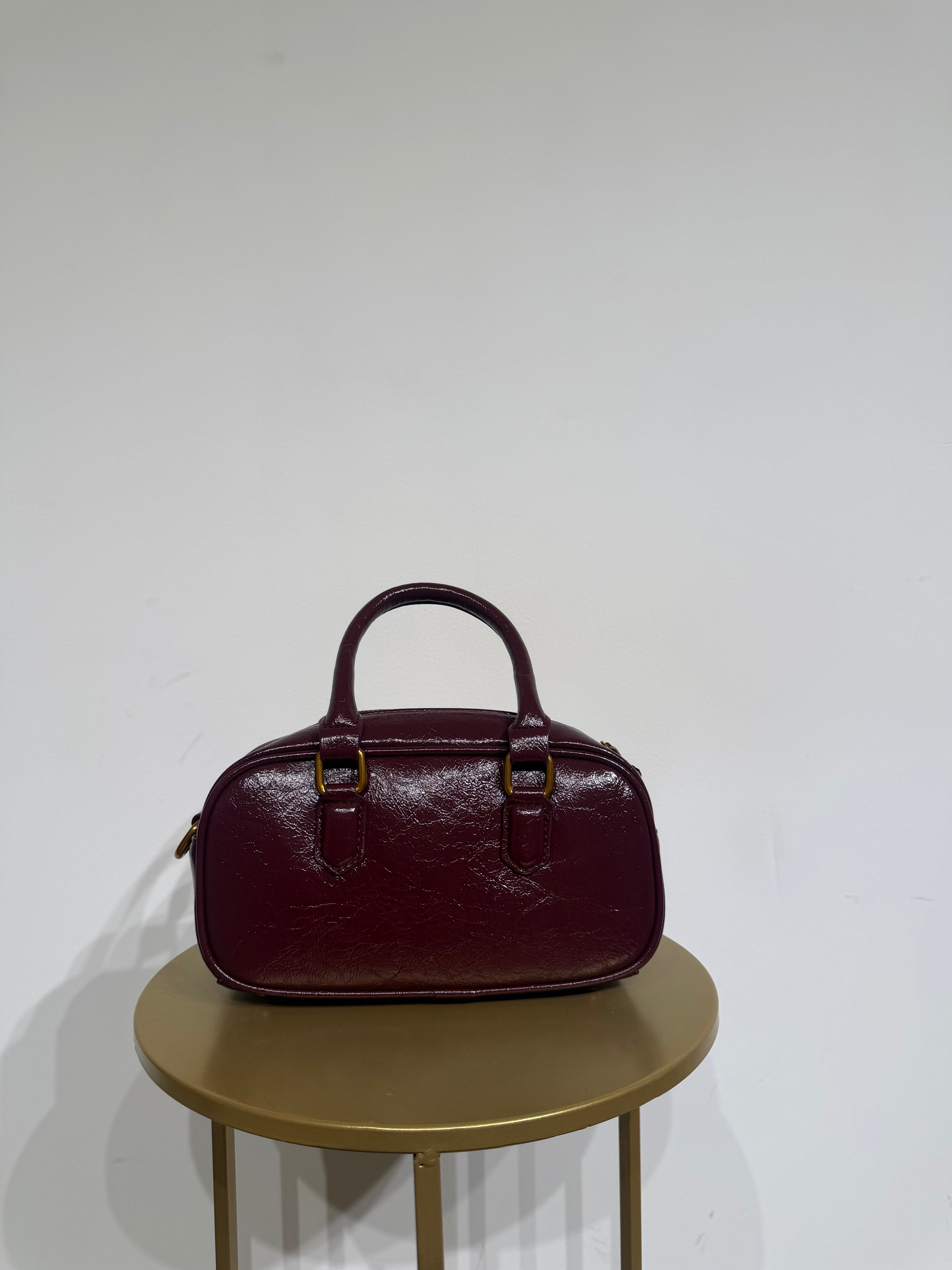 Bauletto Mi* Mi*