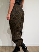 Jeans Safari