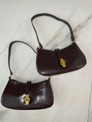 Borsa Zara