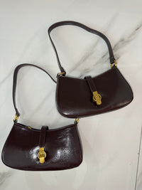 Borsa Zara