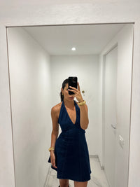 Abitino Denim