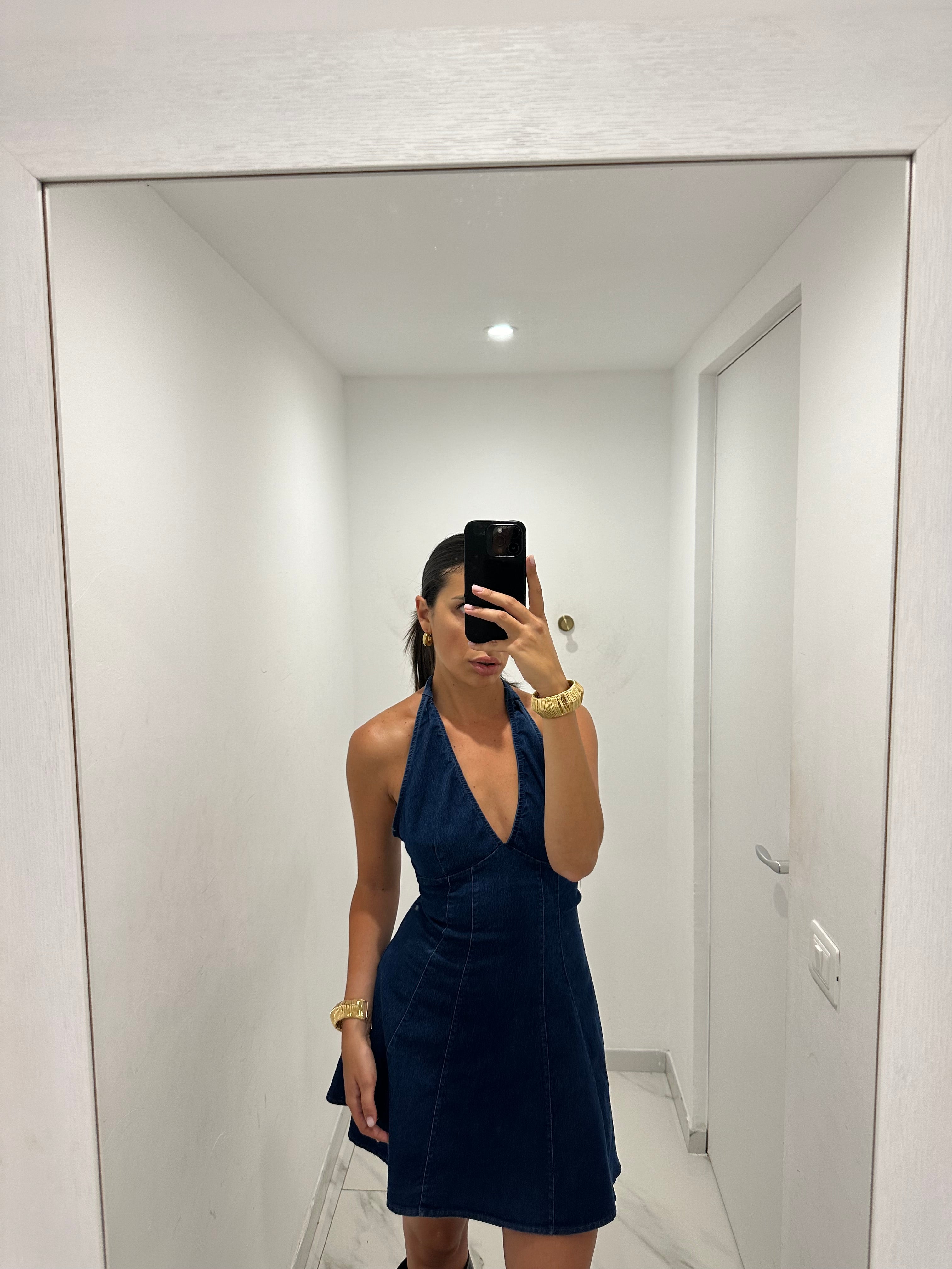 Abitino Denim