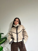 Montone Jessy