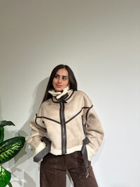 Montone Jessy