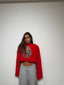 Maglia Lady