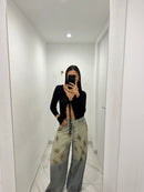 Jeans Sunny