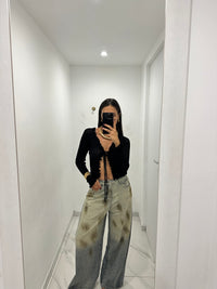 Jeans Sunny