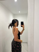 Body Contenitivo