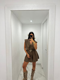 Tutina Fiore