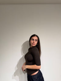 Body Wow