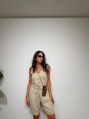Coordinato Gilet