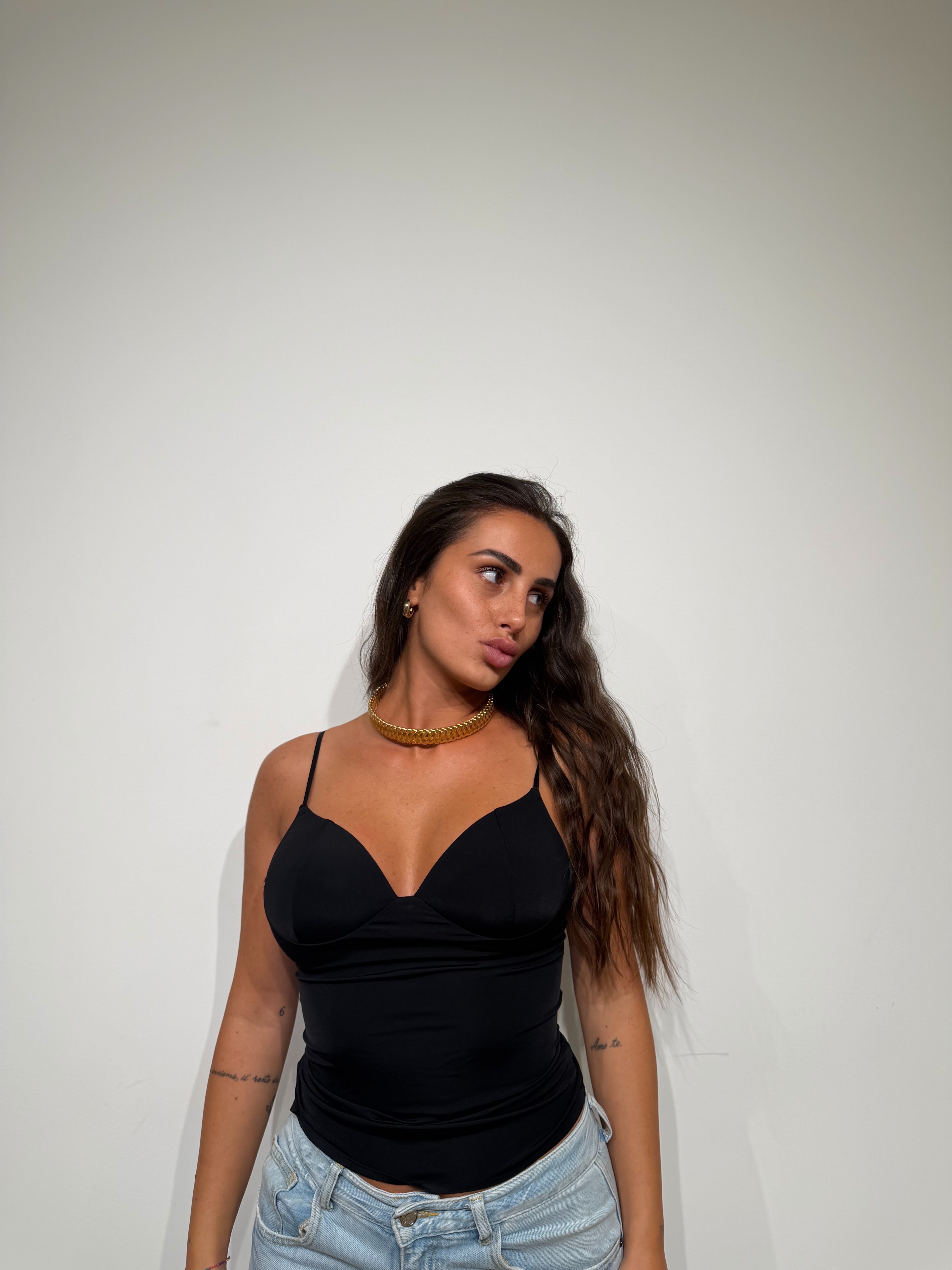 Top Basic