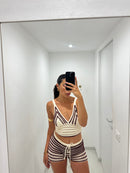 Coordinato Filo