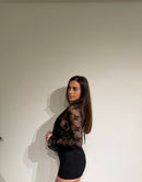 Tutina monique