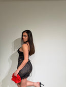 Tubino Lulu