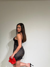 Tubino Lulu
