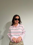 Maglia in filo