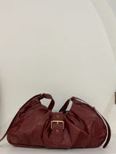 Borsa Big