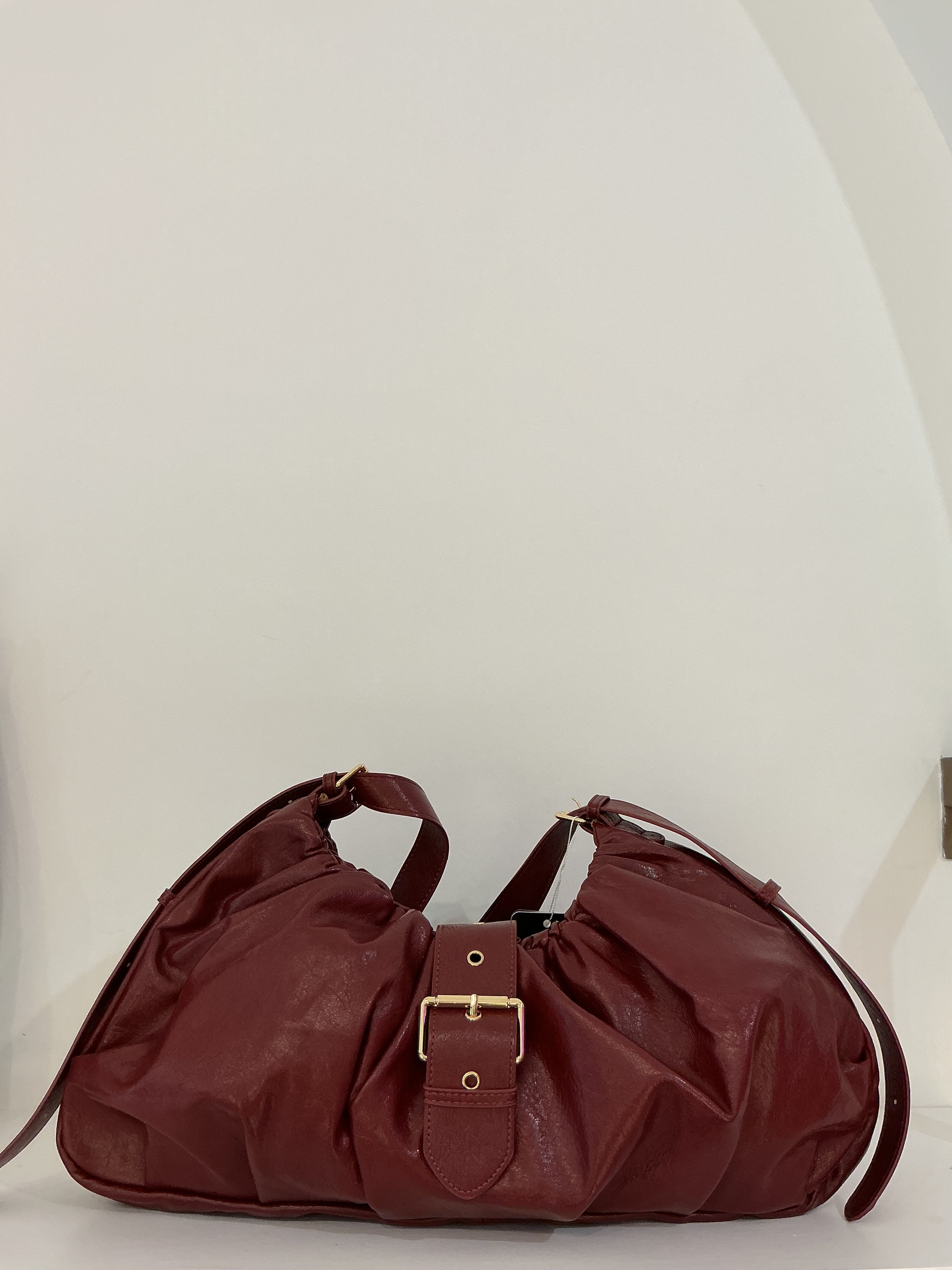 Borsa Big
